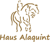 Alaquint